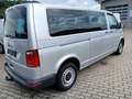 Volkswagen New Beetle VW T6 T6 Caravelle Start/Trend LR TDI Silber - thumbnail 6