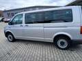 Volkswagen New Beetle VW T6 T6 Caravelle Start/Trend LR TDI Silber - thumbnail 11