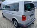 Volkswagen New Beetle VW T6 T6 Caravelle Start/Trend LR TDI Silber - thumbnail 10