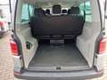 Volkswagen New Beetle VW T6 T6 Caravelle Start/Trend LR TDI Silber - thumbnail 9