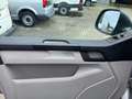 Volkswagen New Beetle VW T6 T6 Caravelle Start/Trend LR TDI Silber - thumbnail 12