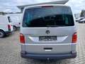 Volkswagen New Beetle VW T6 T6 Caravelle Start/Trend LR TDI Silber - thumbnail 8