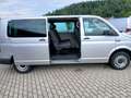 Volkswagen New Beetle VW T6 T6 Caravelle Start/Trend LR TDI Silber - thumbnail 5
