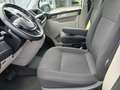 Volkswagen New Beetle VW T6 T6 Caravelle Start/Trend LR TDI Silber - thumbnail 13