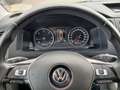 Volkswagen New Beetle VW T6 T6 Caravelle Start/Trend LR TDI Silber - thumbnail 14
