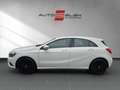 Mercedes-Benz A 180 CDI /d BlueEfficiency/Sportsitze Klima/ALU Wit - thumbnail 2