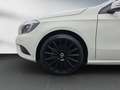 Mercedes-Benz A 180 CDI /d BlueEfficiency/Sportsitze Klima/ALU Weiß - thumbnail 9