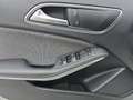 Mercedes-Benz A 180 CDI /d BlueEfficiency/Sportsitze Klima/ALU Weiß - thumbnail 25