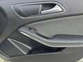 Mercedes-Benz A 180 CDI /d BlueEfficiency/Sportsitze Klima/ALU Wit - thumbnail 22