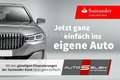 Mercedes-Benz A 180 CDI /d BlueEfficiency/Sportsitze Klima/ALU Wit - thumbnail 28