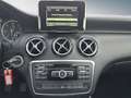 Mercedes-Benz A 180 CDI /d BlueEfficiency/Sportsitze Klima/ALU Wit - thumbnail 19