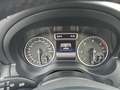 Mercedes-Benz A 180 CDI /d BlueEfficiency/Sportsitze Klima/ALU Wit - thumbnail 16