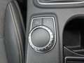 Mercedes-Benz A 180 CDI /d BlueEfficiency/Sportsitze Klima/ALU Wit - thumbnail 23