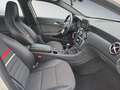 Mercedes-Benz A 180 CDI /d BlueEfficiency/Sportsitze Klima/ALU Wit - thumbnail 20