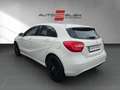 Mercedes-Benz A 180 CDI /d BlueEfficiency/Sportsitze Klima/ALU Wit - thumbnail 3