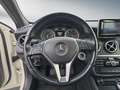 Mercedes-Benz A 180 CDI /d BlueEfficiency/Sportsitze Klima/ALU Wit - thumbnail 15
