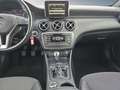 Mercedes-Benz A 180 CDI /d BlueEfficiency/Sportsitze Klima/ALU Wit - thumbnail 18