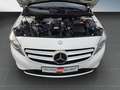 Mercedes-Benz A 180 CDI /d BlueEfficiency/Sportsitze Klima/ALU Wit - thumbnail 11