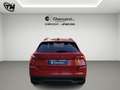 Skoda Kamiq 2020 1.0 tsi Monte Carlo 115cv Rosso - thumbnail 6