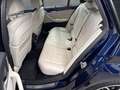 BMW 540 i xDRIVE TOURING M SPORT LC PROF KAMERA LED Blau - thumbnail 13