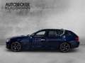 BMW 540 i xDRIVE TOURING M SPORT LC PROF KAMERA LED Blau - thumbnail 3