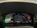 BMW 540 i xDRIVE TOURING M SPORT LC PROF KAMERA LED Blau - thumbnail 16