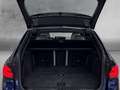 BMW 540 i xDRIVE TOURING M SPORT LC PROF KAMERA LED Blau - thumbnail 15