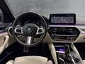 BMW 540 i xDRIVE TOURING M SPORT LC PROF KAMERA LED Blau - thumbnail 10