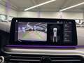 BMW 540 i xDRIVE TOURING M SPORT LC PROF KAMERA LED Blau - thumbnail 19