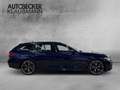 BMW 540 i xDRIVE TOURING M SPORT LC PROF KAMERA LED Blau - thumbnail 4