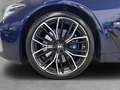 BMW 540 i xDRIVE TOURING M SPORT LC PROF KAMERA LED Blau - thumbnail 7