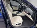 BMW 540 i xDRIVE TOURING M SPORT LC PROF KAMERA LED Blau - thumbnail 11