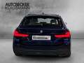 BMW 540 i xDRIVE TOURING M SPORT LC PROF KAMERA LED Blau - thumbnail 6