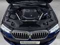 BMW 540 i xDRIVE TOURING M SPORT LC PROF KAMERA LED Blau - thumbnail 14