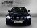 BMW 540 i xDRIVE TOURING M SPORT LC PROF KAMERA LED Blau - thumbnail 5