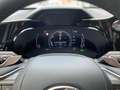 Lexus NX 350h 2.5 Hybrid Executive Tech.-Paket 8-fach bereift Grau - thumbnail 11