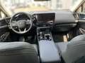 Lexus NX 350h 2.5 Hybrid Executive Tech.-Paket 8-fach bereift Grau - thumbnail 8