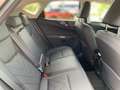 Lexus NX 350h 2.5 Hybrid Executive Tech.-Paket 8-fach bereift Grau - thumbnail 7