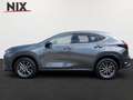 Lexus NX 350h 2.5 Hybrid Executive Tech.-Paket 8-fach bereift Grau - thumbnail 3