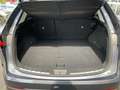 Lexus NX 350h 2.5 Hybrid Executive Tech.-Paket 8-fach bereift Grau - thumbnail 10