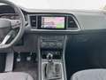 SEAT Ateca 1.5 TSI Style Edition 17 LED Navi Kamera Audio WP Gris - thumbnail 13