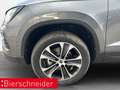 SEAT Ateca 1.5 TSI Style Edition ab 245 EUR mtl. 17 Navi Kame Grijs - thumbnail 17