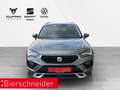 SEAT Ateca 1.5 TSI Style Edition ab 245 EUR mtl. 17 Navi Kame Grau - thumbnail 6