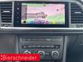 SEAT Ateca 1.5 TSI Style Edition ab 245 EUR mtl. 17 Navi Kame Grau - thumbnail 14