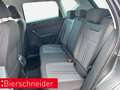 SEAT Ateca 1.5 TSI Style Edition ab 245 EUR mtl. 17 Navi Kame Grau - thumbnail 9