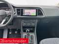 SEAT Ateca 1.5 TSI Style Edition 17 LED Navi Kamera Audio WP Grau - thumbnail 13