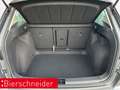 SEAT Ateca 1.5 TSI Style Edition 17 LED Navi Kamera Audio WP Gris - thumbnail 16