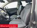 SEAT Ateca 1.5 TSI Style Edition 17 LED Navi Kamera Audio WP Grau - thumbnail 8