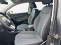 SEAT Ateca 1.5 TSI Style Edition ab 245 EUR mtl. 17 Navi Kame Grau - thumbnail 8