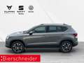 SEAT Ateca 1.5 TSI Style Edition ab 245 EUR mtl. 17 Navi Kame Gris - thumbnail 3